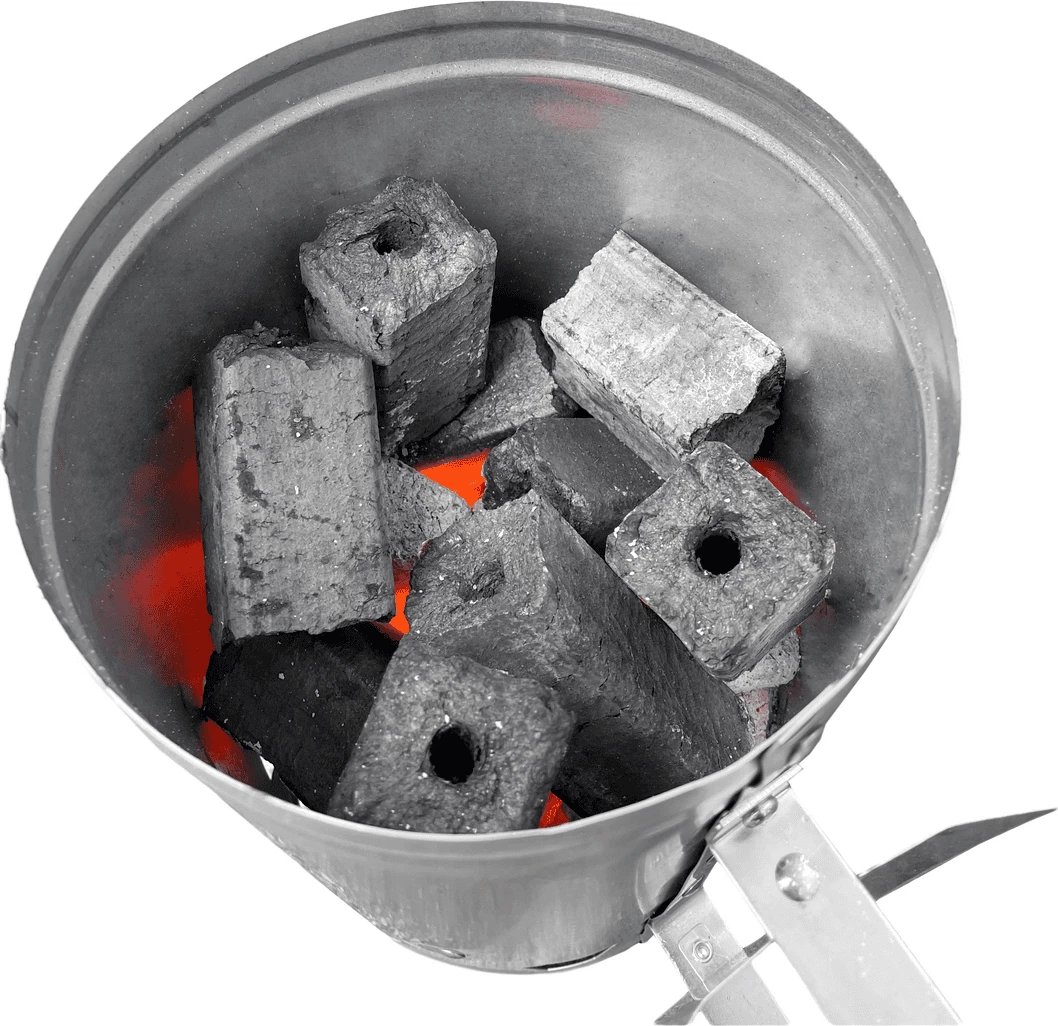 Starter I Oxhakut BLAUPUNKT GCA01