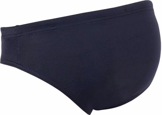 Slip-shorts për fëmijë, ngjyrë e kaltër e errët, Jumeon, Andre