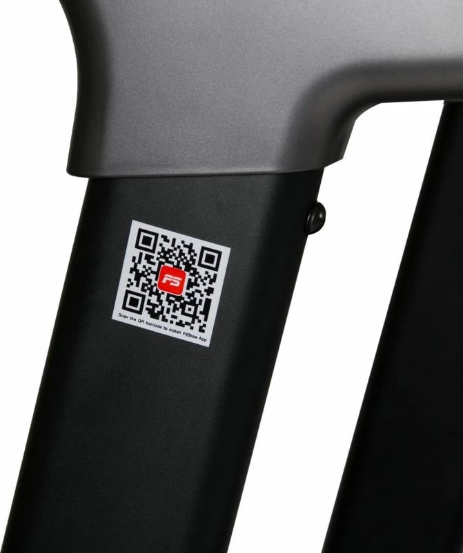 Tapis elektrik Virtufit, unisex