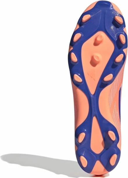 Atlete futbolli adidas F50, meshkuj