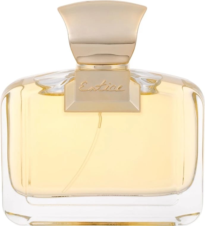 Eau de Parfum për femra Ajmal Entice Pour Femme 75ml
