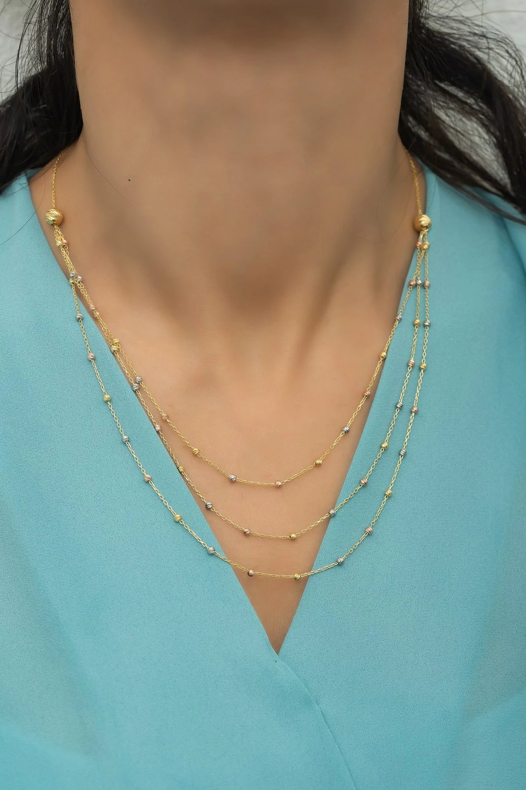 Qafore argjendi Jumeon, NRZ99764