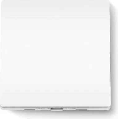 Smart switch TP-Link Tapo S210