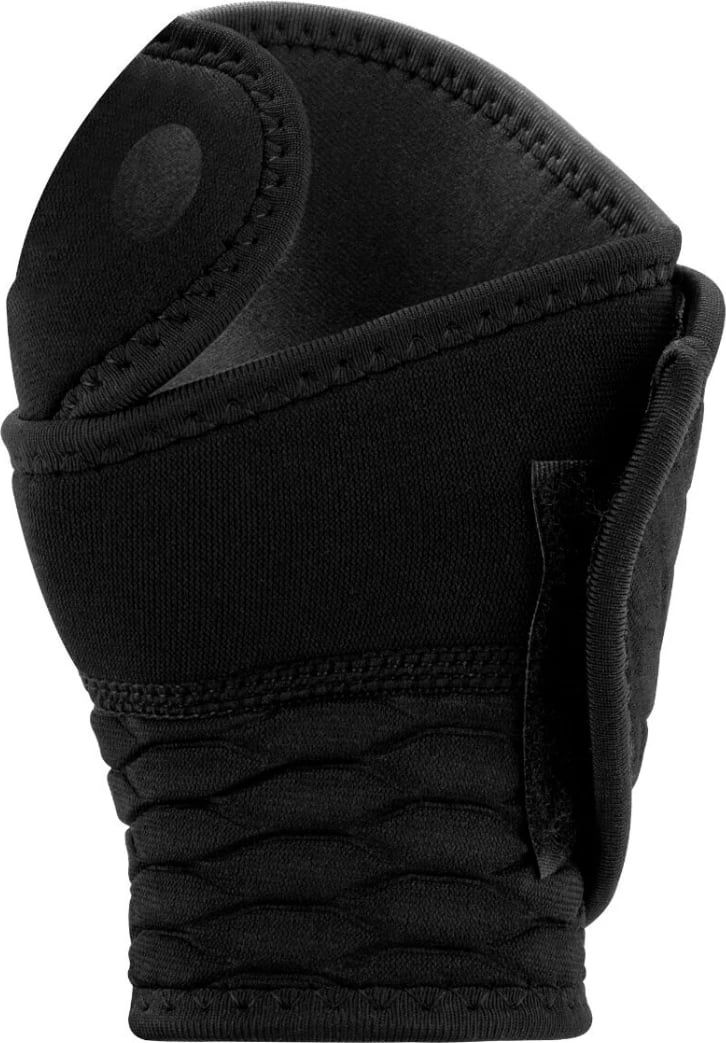 Shirit dore Spokey unisex, i zi