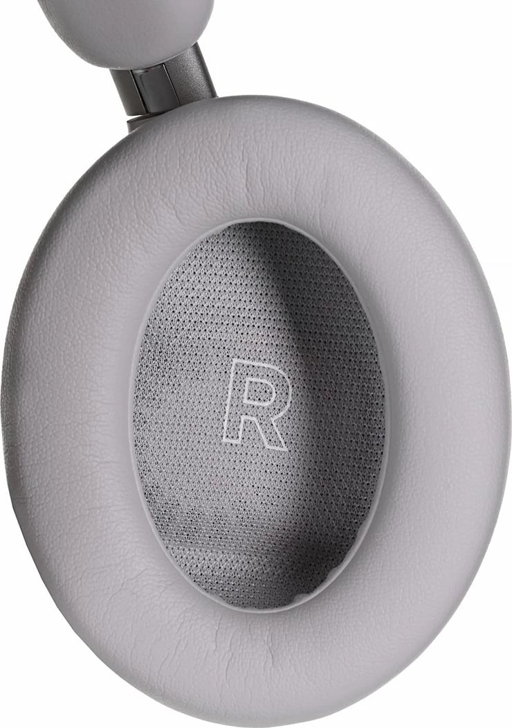 Kufje Bose QuietComfort Ultra, Bluetooth, të bardha Kufje Bose QuietComfort Ultra, Bluetooth, të bardha