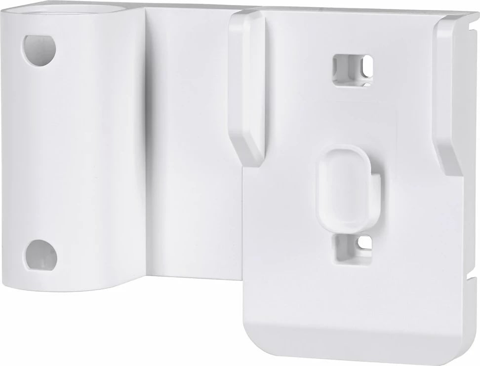 Fshesë elektrike vertikale Xiaomi G20 EU, pa kabllo, e bardhë