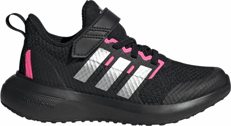 Atlete për fëmijë adidas, të zeza