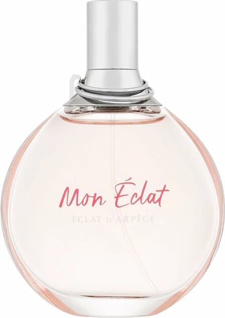 Eau de Parfum për femra Lanvin Éclat d'Arpege Mon Éclat, 100ml