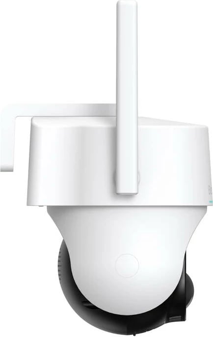 Kamerë e jashtme sigurie Botslab PT W313, 3MP, WiFi, me panel diellor, Bardhë Kamerë e jashtme sigurie Botslab PT W313, 3MP, WiFi, me panel diellor, Bardhë