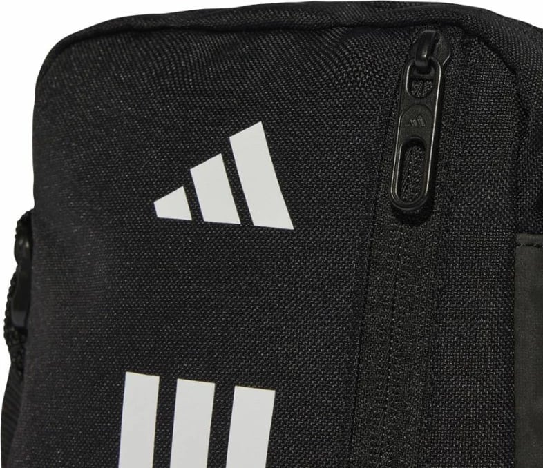 Çantë organizer adidas, e zezë