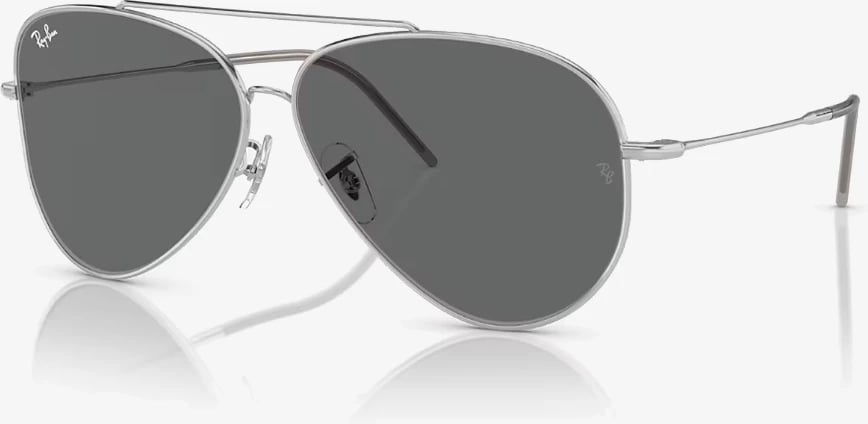 Syze dielli Ray-Ban RBR0101S 003/GR 59