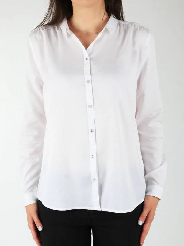 Maicë me mëngë të gjata për femra Wrangler