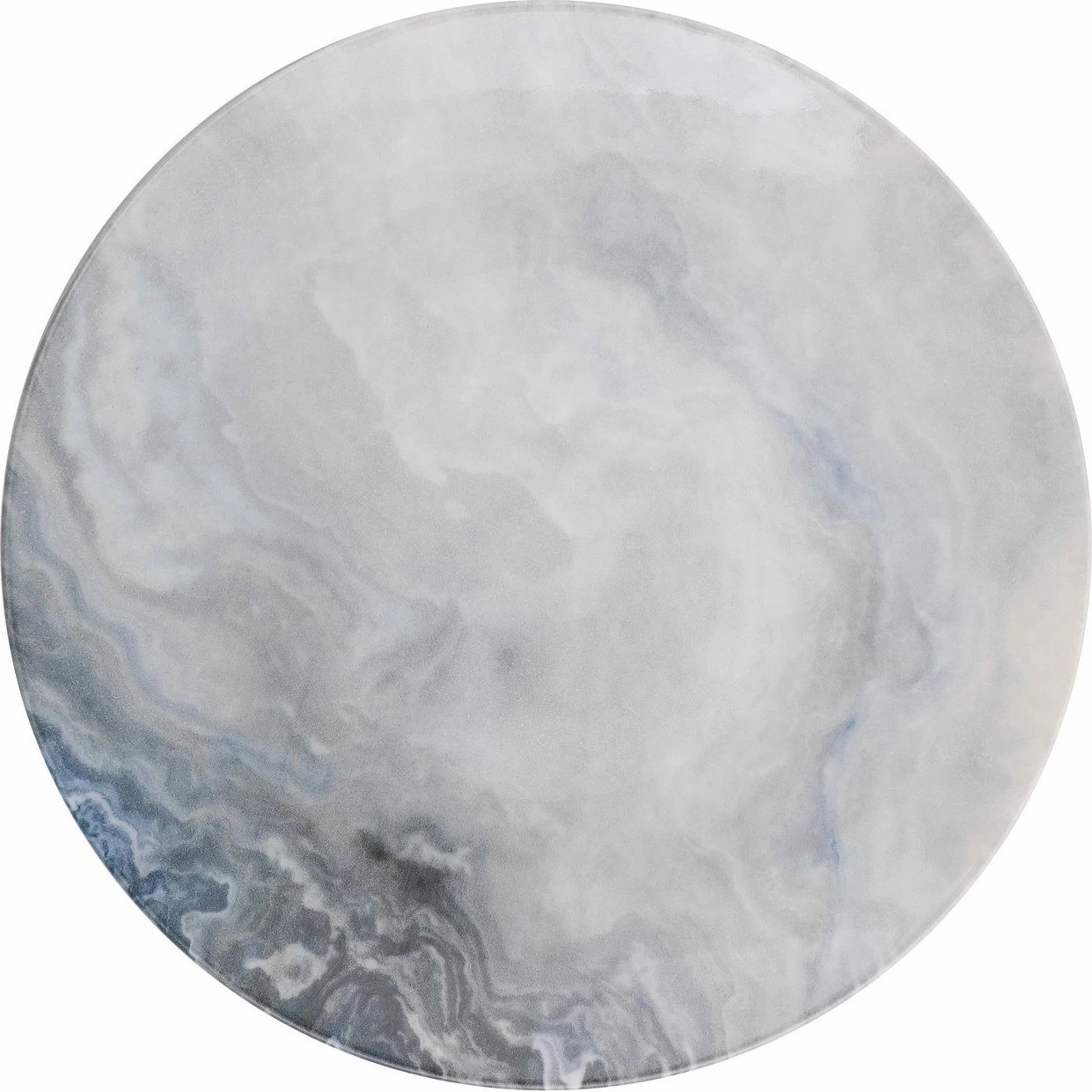 Set enësh për darkë (24 copë), Hermia, GBSATN24Y410050