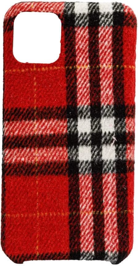 Fotroll Për Telefon Tech Time FA103-038 (Kuqe, IP13PRO)