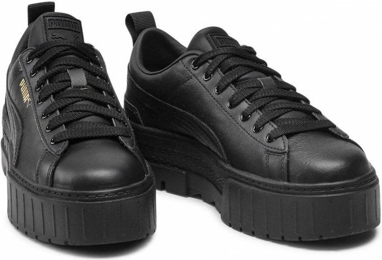 Atlete për femra Puma Mayze Classic, të zeza