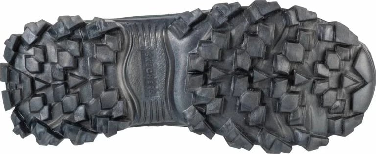 Atlete Skechers femra, të gjelbra