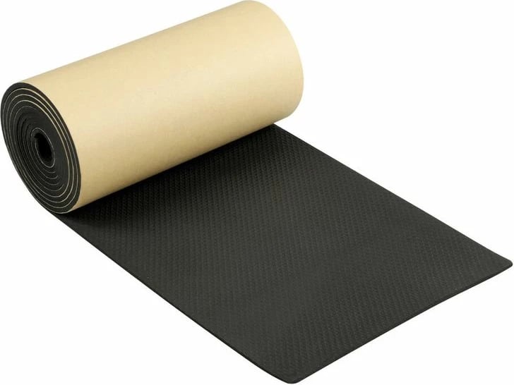 Ngjites Mbrojtes Braniku L 200 X 50cm