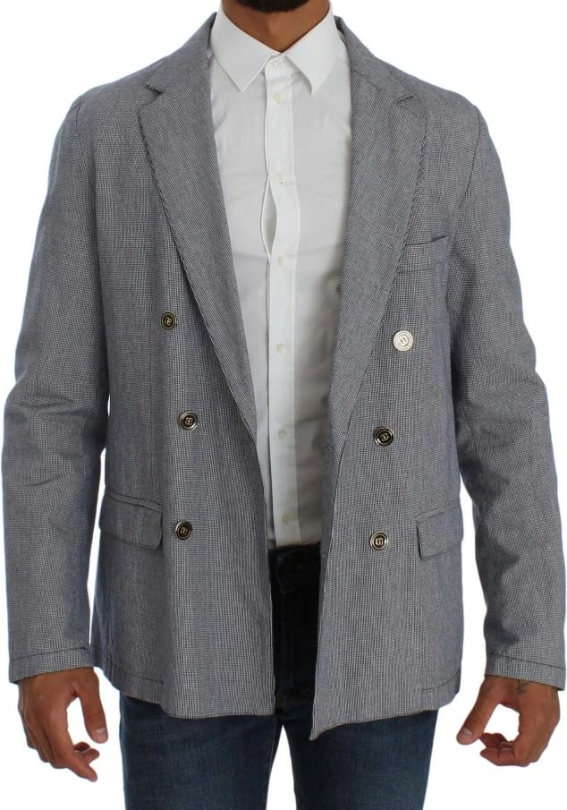 Sako për meshkuj Master Coat