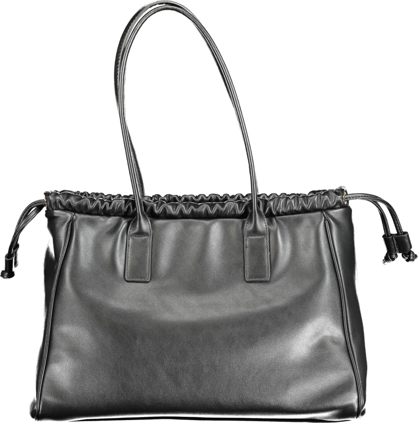Çantë Valentino Bags femra e zezë