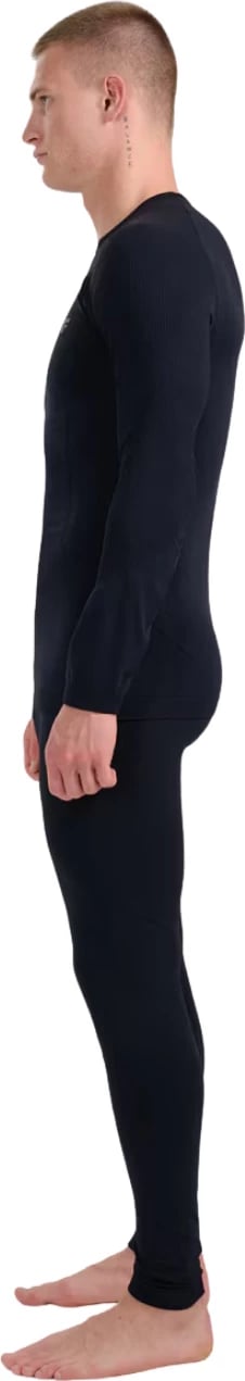 Hellonke termo për meshkuj 4F, të zeza