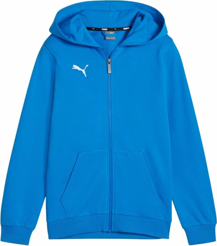 Duks për fëmijë Puma, i kaltër