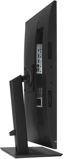 monitor, Asus, VA27AQSB (90LM06G0-B01170) 27" WQHD 2560x1440 IPS 75Hz Adaptive-Sync, i zi