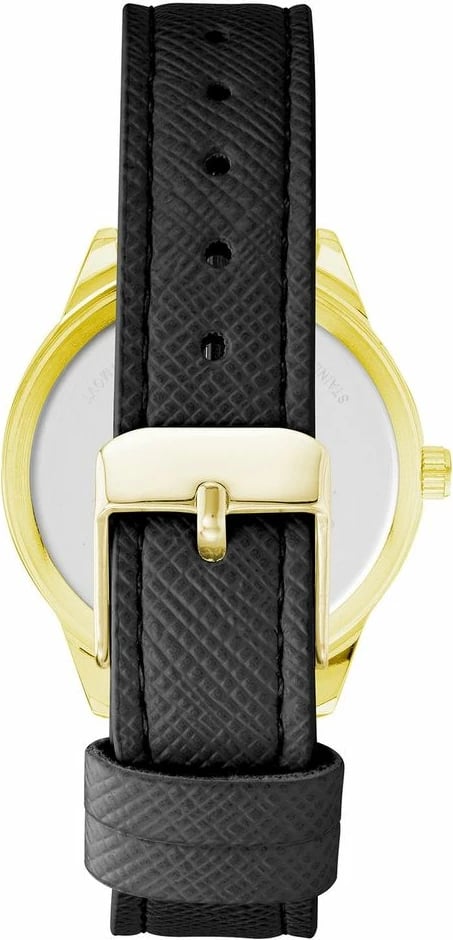 Orë Juicy Couture, e zezë