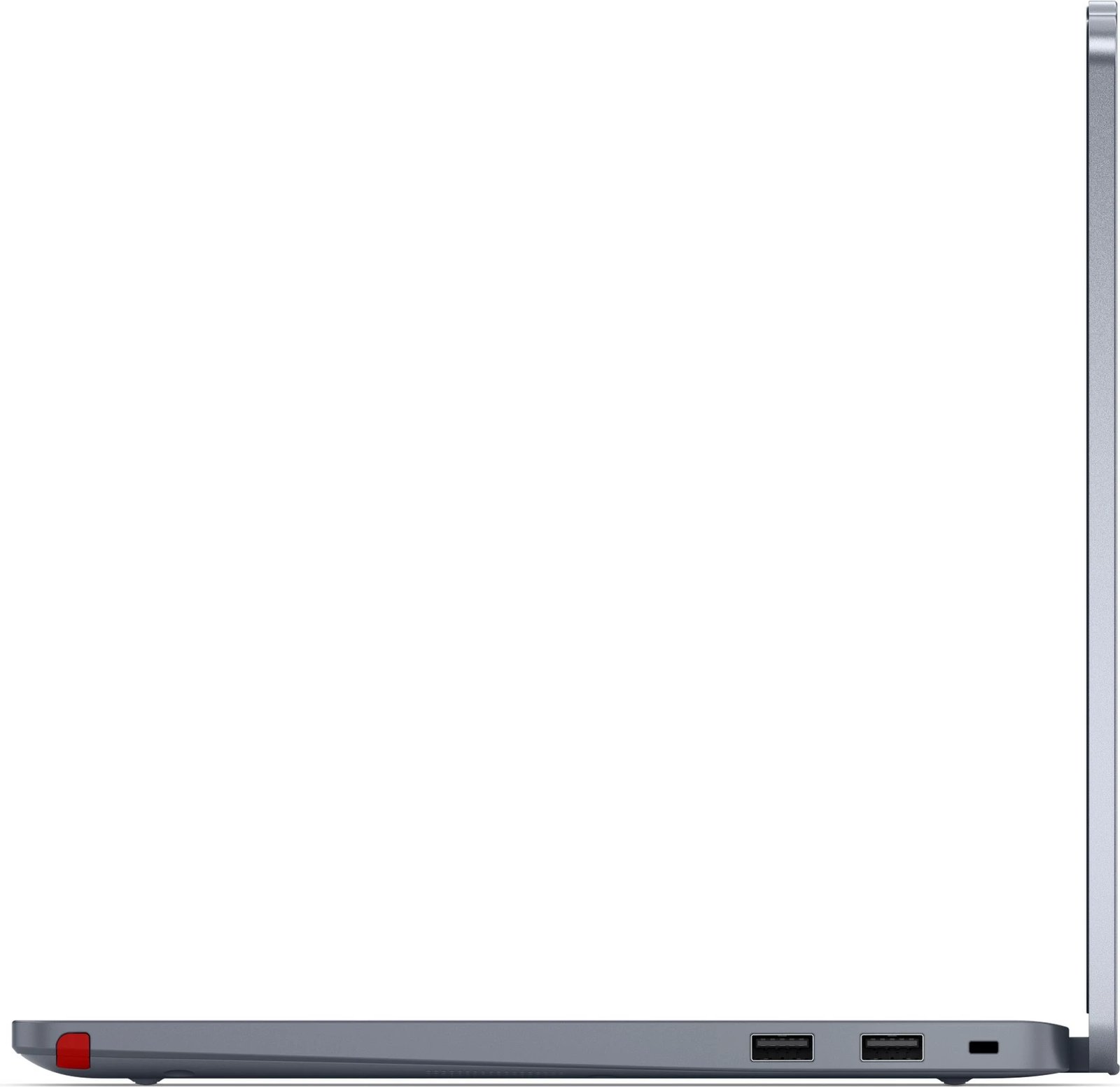 Laptop Lenovo 13w 2-in-1 G3, Core i5 120U, 16GB, 512GB SSD, Pen Touch, gri