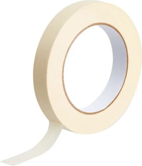 Shirit maskues NEXT 19mm x 50m, 130mic