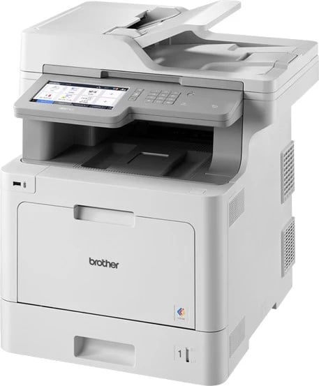Printer MFC-L9570 CDW
