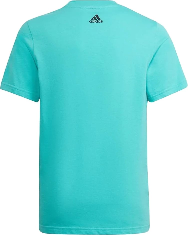 Maicë për Fëmijë, ADIDAS - HE9271