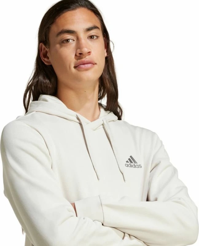 Duks për meshkuj adidas, krem