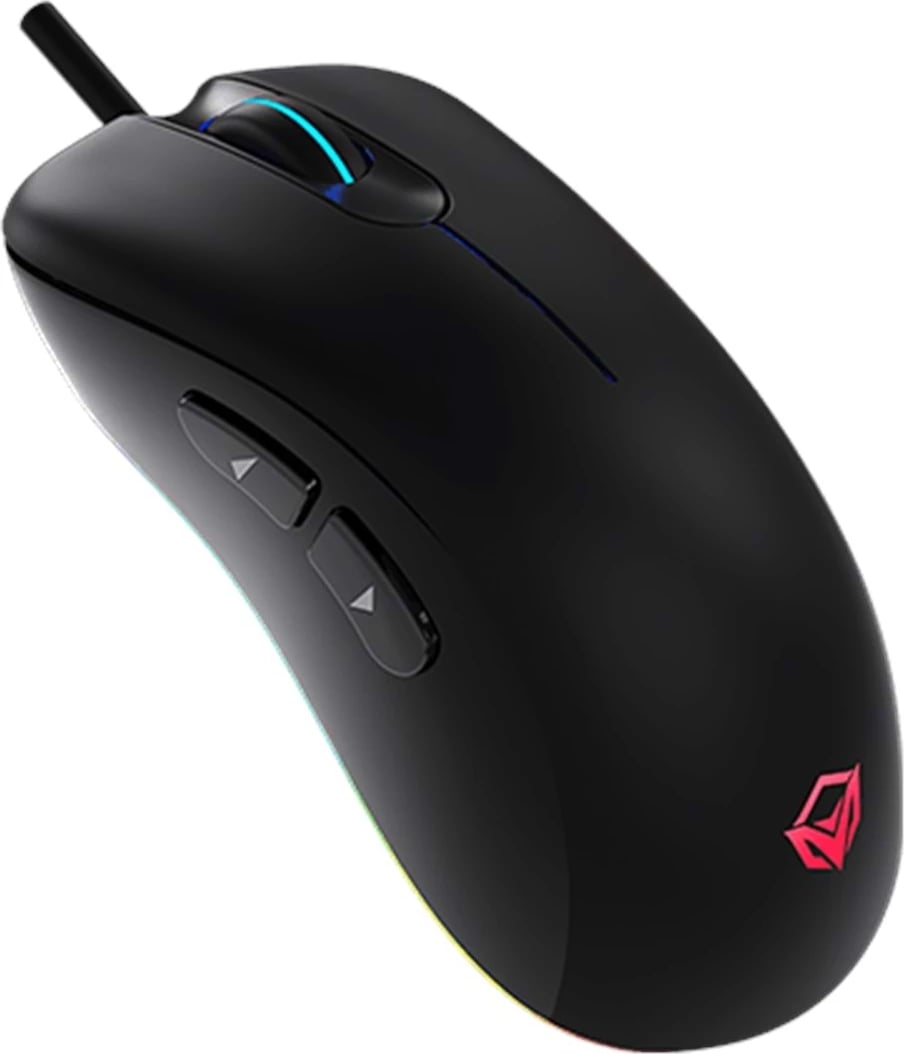 MT-GM19 - Gaming Mouse