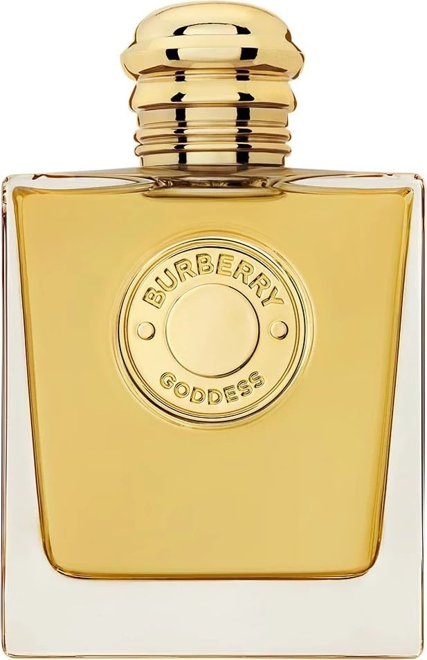 Eau de Parfum për femra Burberry Goddess Intense 100ml
