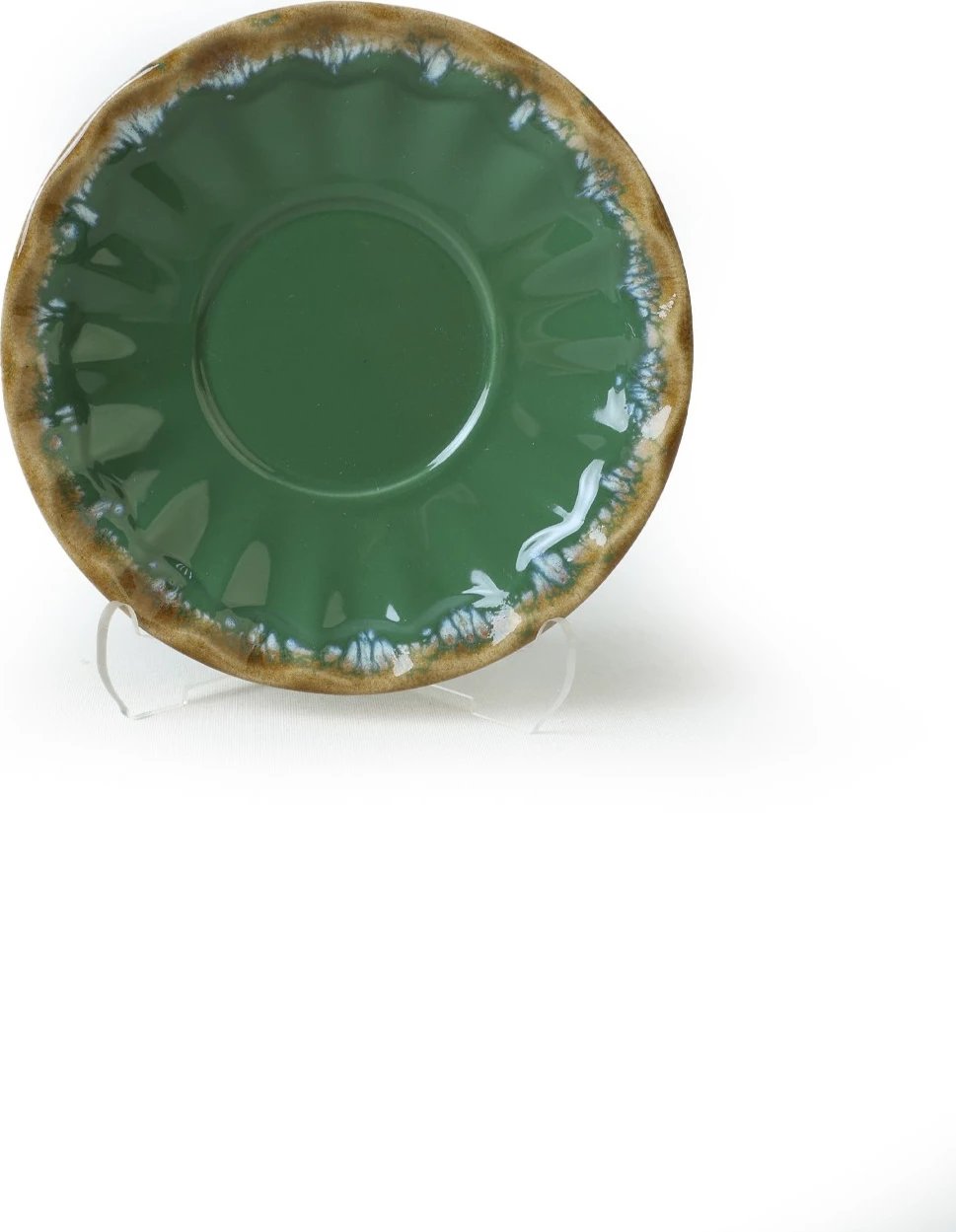 Set filxhanësh çaji (12 copë), Hermia Concept, X00018095