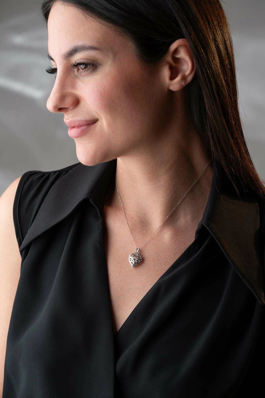 Qafore argjendi Jumeon, NRZ1000301