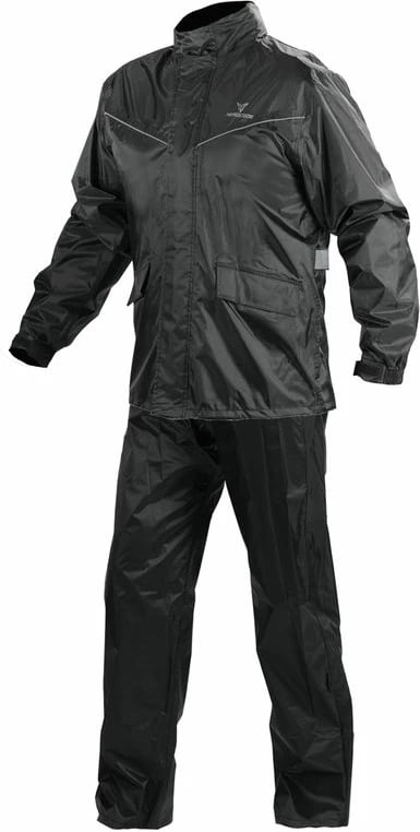 Xhakete-pantollona H2out Easy 3xl