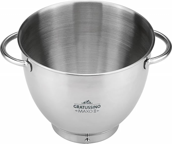 Mikser Robot ETA GRATUSSINO MAXO II 002390080