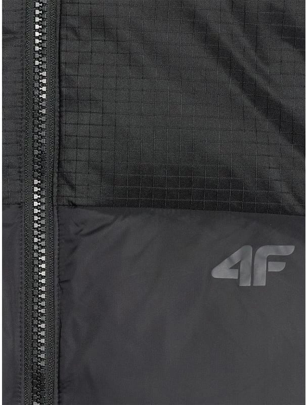 Jelek për meshkuj 4f