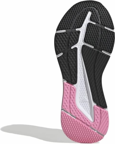 Atlete për femra adidas, të bardha