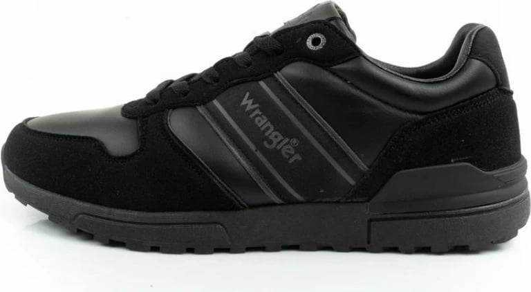 Atlete për meshkuj Wrangler