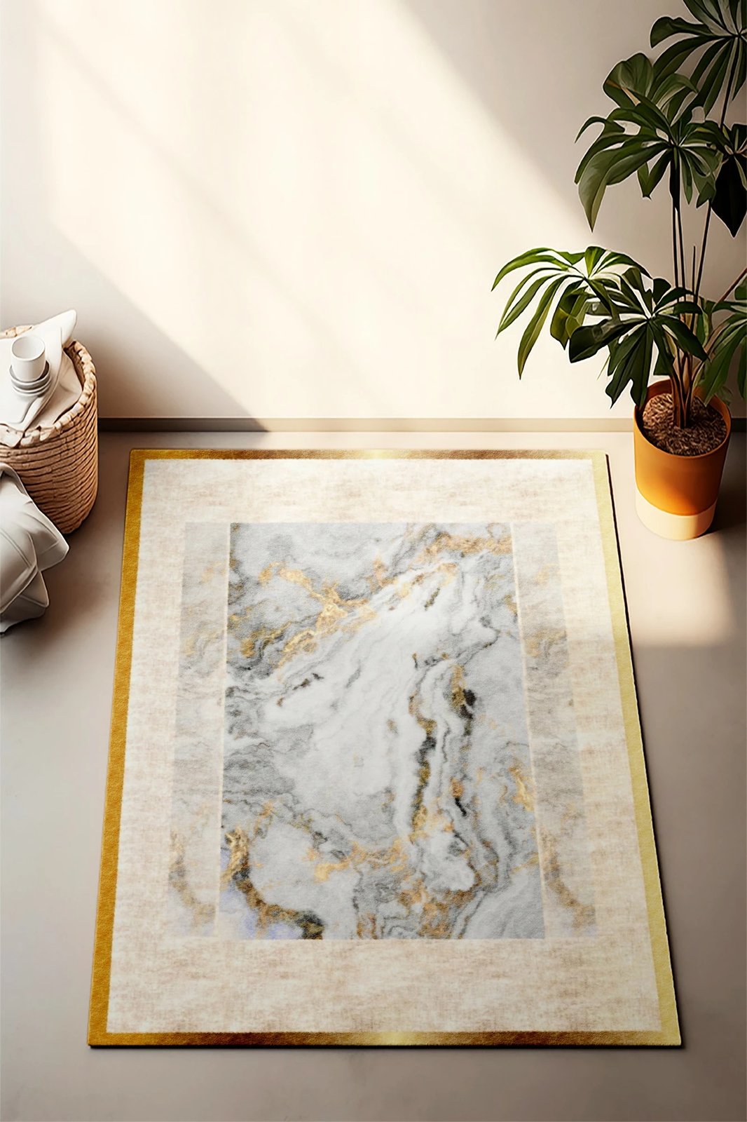 Qilim korridori, shumëngjyrësh, Conceptum Hypnose CT-2020, 80x150cm