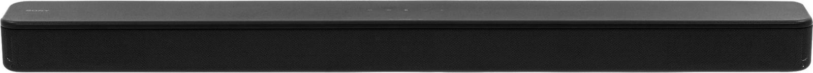 Soundbar Sony HT-SF150, E zezë