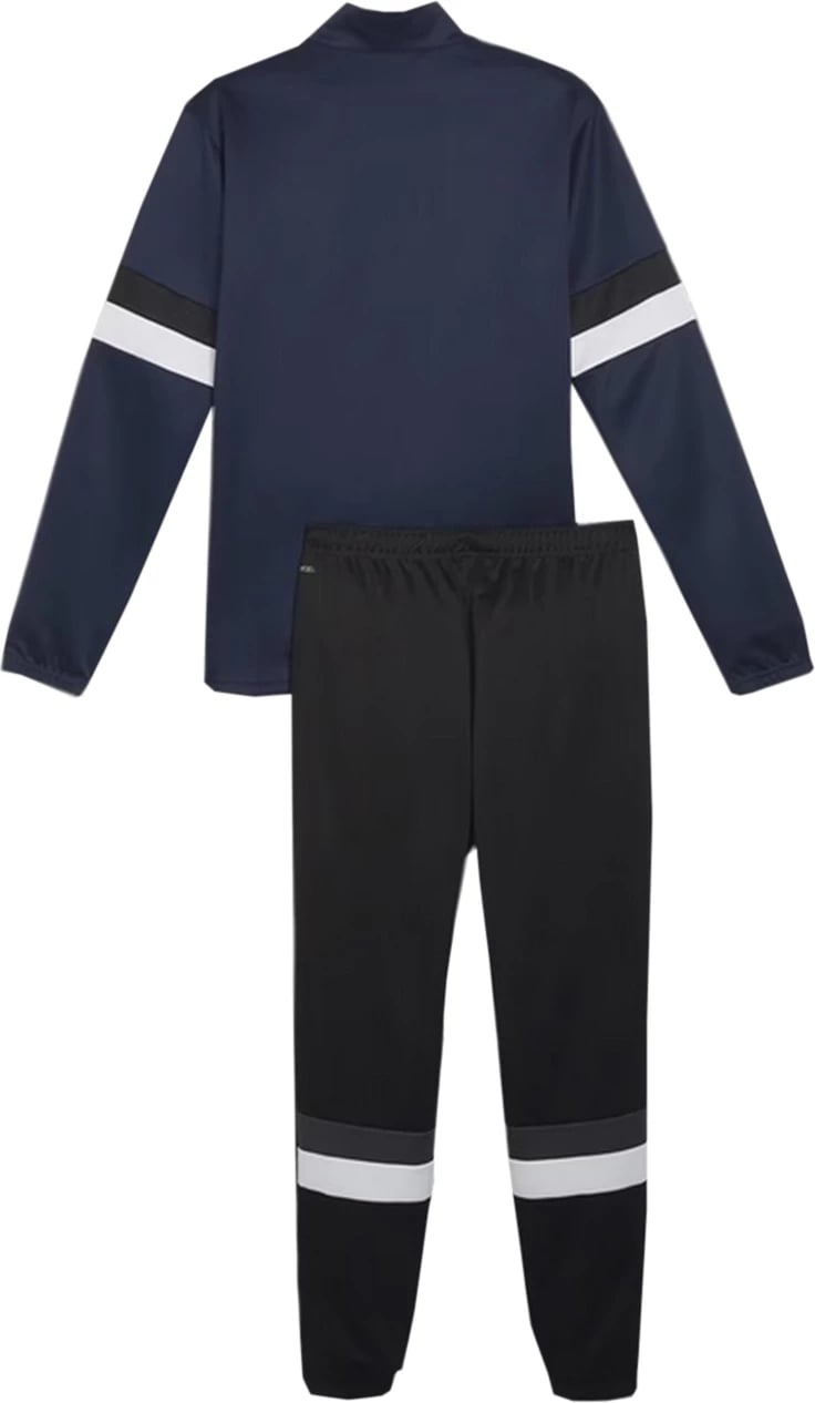 Trenerka për meshkuj Puma, navy