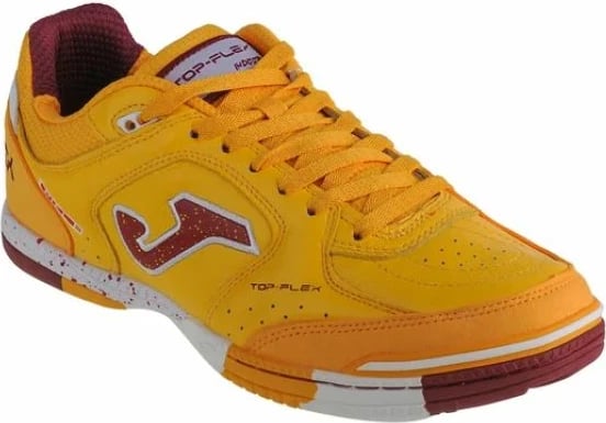 Atlete për meshkuj Joma, të verdha