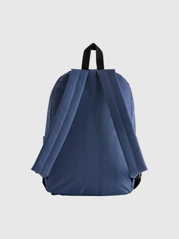 Çantë shpine 4f unisex