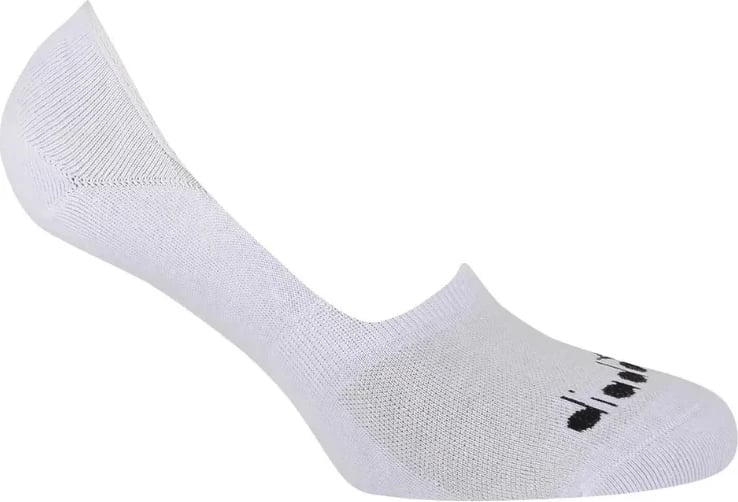 Çorape Unisex, DIADORA - D1218-300