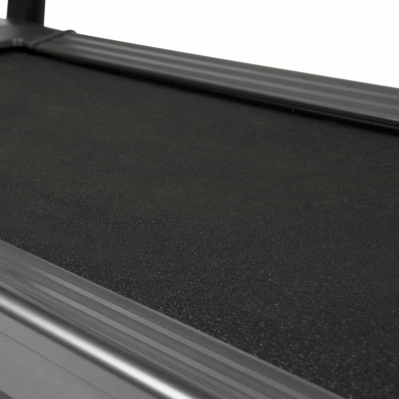 Tapis elektrik Virtufit, unisex