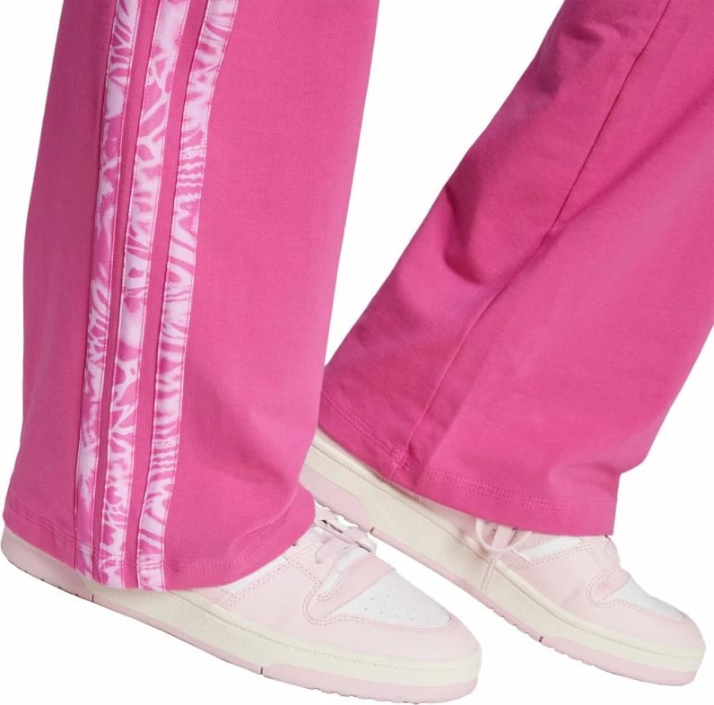 Hellonke për femra adidas, rozë