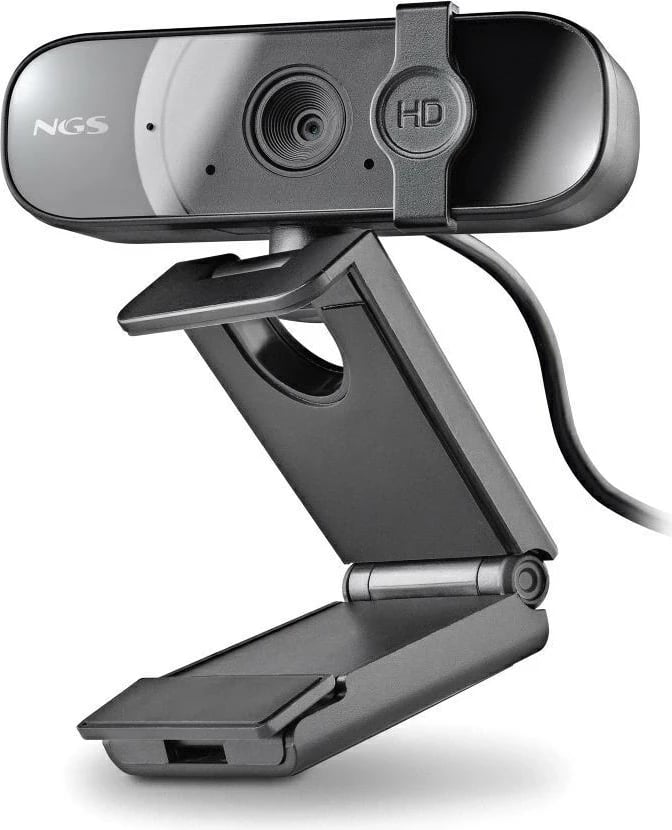 Kamerë NGS Xpresscam 1080HD USB 2.0